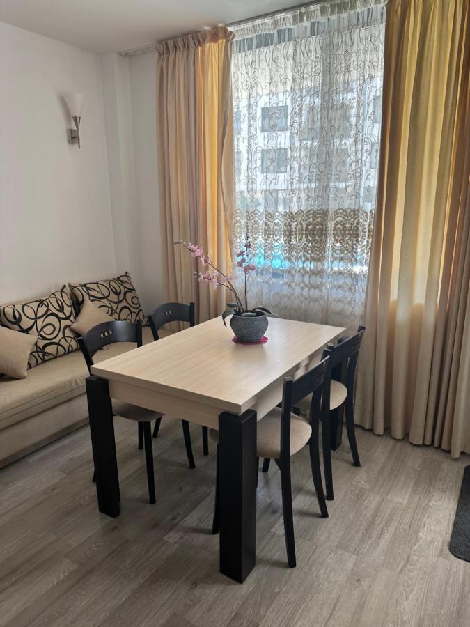 Avalon, Apartment C102 Sunny Beach Esterno foto